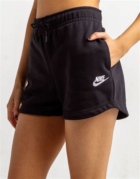 Amazon.com: Womens Nike Shorts.